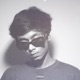 AT MY LOWEST EP