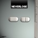 Vicodin Single
