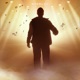 Arise Single