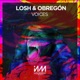 Voices Single