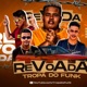 Revoada Tropa do Funk feat Mc Bc Voz de Ouro Mc Nick Nc Mc Makaule Mc LK do B A Especial Fim de Ano Especial Fim de Ano Single