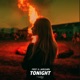 Tonight Single