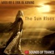 The Sun Rises Single