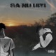 SA NU UITI feat ZBY Single