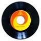 This Passion Single