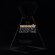 Running Out Of Time Single