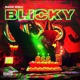Blicky Single