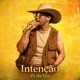 Intenção Single