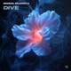 Dive Single