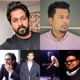 Kadhaipoma feat Prathadsan Sam Suri Jeevan Singh Riyait Ramanan Nathan Vernon G Segaram Single