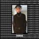 Iluvawge Single