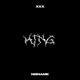 King Single