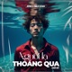 Người Lạ Thoáng Qua Đông x Thazh Remix Single