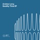 Quality Time Single
