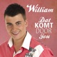 Dat Komt Door Jou Single
