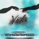 Vida Single