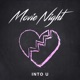 Into U Single