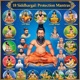 18 Siddhargal Protection Mantras Single