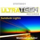 Sundusk Lights Single