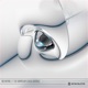 Ad Astra Ex Somnium VIEW Remix Single