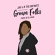 Grown Folks feat ElMari Single