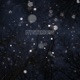 Mysterious Single