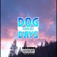 Dog Days Single