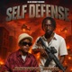 Self Defense Single