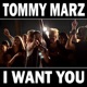 I Want You Single