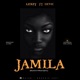 Jemila Single