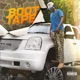 The Boot Tape