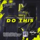 Do This Single