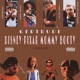 DISNEY PIXAR MOMMY BOOTY feat nerdsworth Single