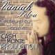 Teuteu lau Vaalele Single