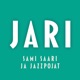 Jari Single