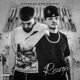 Resurgence EP