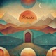 Olmasa Single