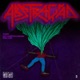 Abstração feat OG Britto Pimpo o Single