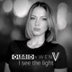 I See The Light feat WEN V Single