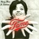 Fame feat Ismene Single