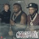 Groundwork Single