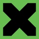 Replay Single