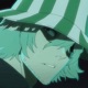 Kisuke Single