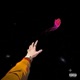 OUT OF LOVE Single