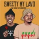 Sweety My Lavo feat Wonderboy Single