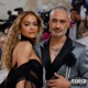 Rita Ora Single
