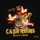 Ca h Ruins Single