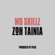 Zoi Tenia Single