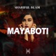 Mayaboti Single