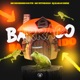Barraco Balançando feat DJ KAUAN SHEIK Single